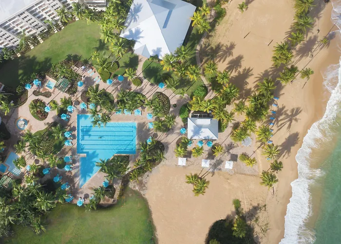 Hyatt Vacation Club At Hacienda Del Mar
